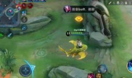 雷暴王者爆料视频下载手机版,手机版全新玩法抢先看