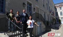 玉山网友爆料事件视频曝光,真相究竟如何？