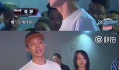 最新男友爆料视频,一段不为人知的情感纠葛