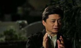 崔永元最新爆料二十几,揭秘娱乐圈惊人内幕！