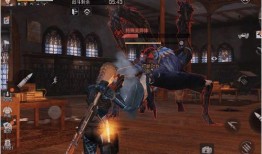 毒蝎危机在线观看,惊心动魄的生存挑战