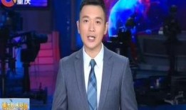 重庆酉阳新闻联播爆料,揭秘酉阳最新动态与重大事件