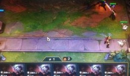 亚索下棋爆料视频大全下载,揭秘棋艺高手背后的故事