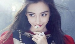 杨颖最新吃瓜爆料视频,娱乐圈幕后真相大曝光！