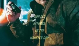 68天电影在线观看,揭秘电影在线观看的奇幻之旅