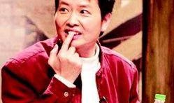 大嘴爆料娱乐圈,娱乐圈幕后真相大揭秘