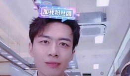 范成林前妻爆料视频播放,揭秘婚姻背后的真相