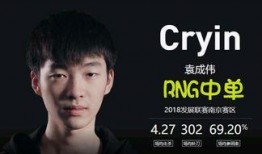 暴太郎战队演员爆料视频,爆料视频曝光惊人内幕