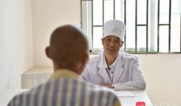 监狱医生 在线观看,在线观看背后的生死较量