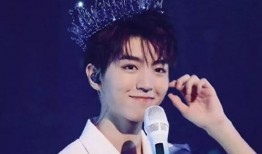 王源爆料娱乐圈乱象视频,揭秘幕后真相