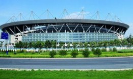 正定新区大学城最新爆料,多所名校入驻，未来教育新高地崛起