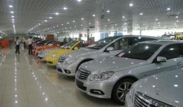 二手车最新爆料网站推荐,最新爆料网站推荐盘点