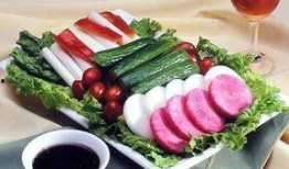 娱乐吃瓜酱威海话,揭秘娱乐圈那些事儿