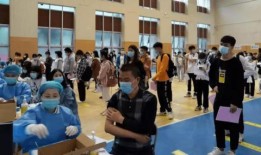 臻鑫资产最新爆料消息