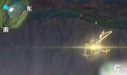 须弥爆料草神建模视频大全,一睹神秘角色风采