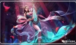 王者网络女神爆料视频,独家爆料视频背后的故事